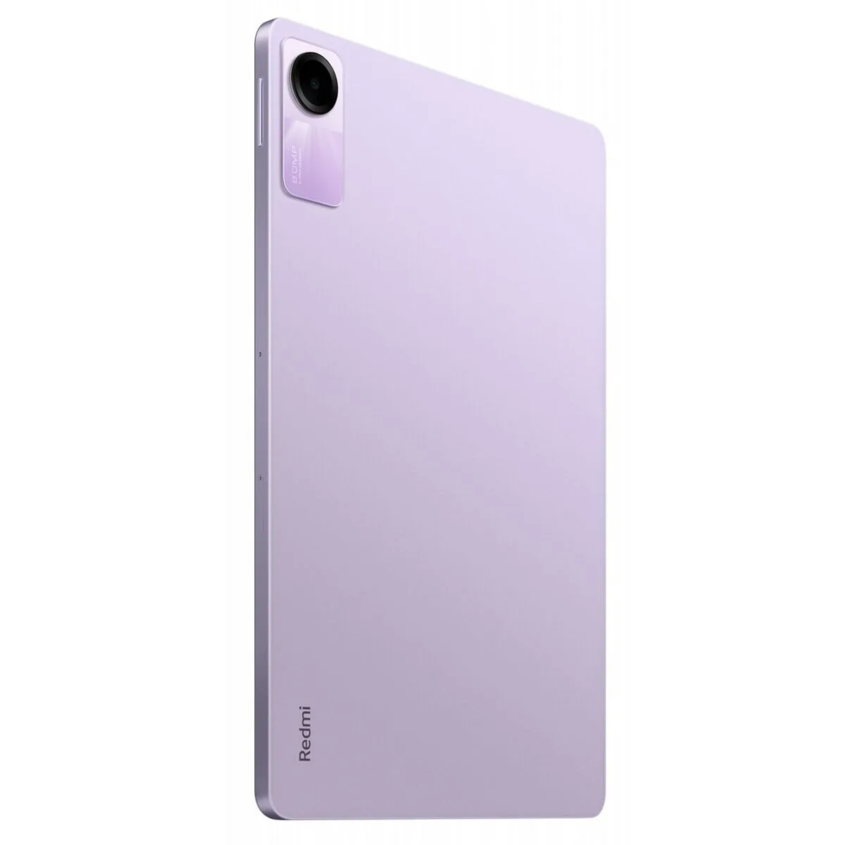 Tablette xiaomi redmi pad se m080445783. La promesse Diaytar : une sélection rigoureuse de produits généraux où la tendance et la durabilité vont de pair