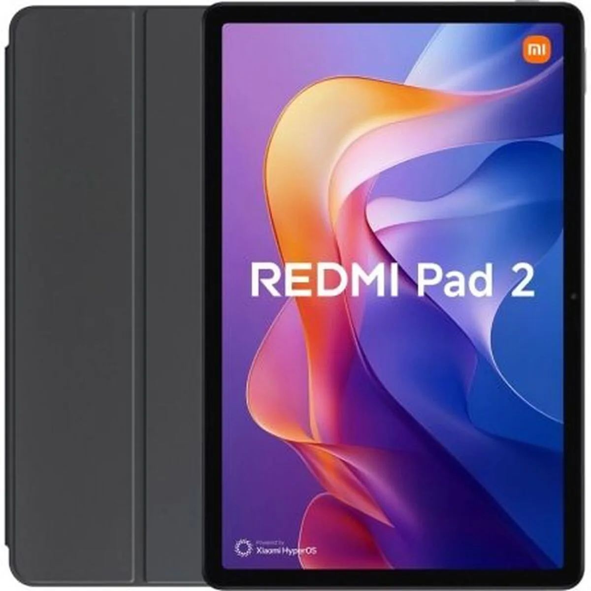Tablette xiaomi vhu5972eu octa core 4 gb ram 128 gb gris 11 s991819978. Re-découvrez le plaisir de shopper en ligne avec Diaytar et sa multitude de produits triés sur le volet pour vous