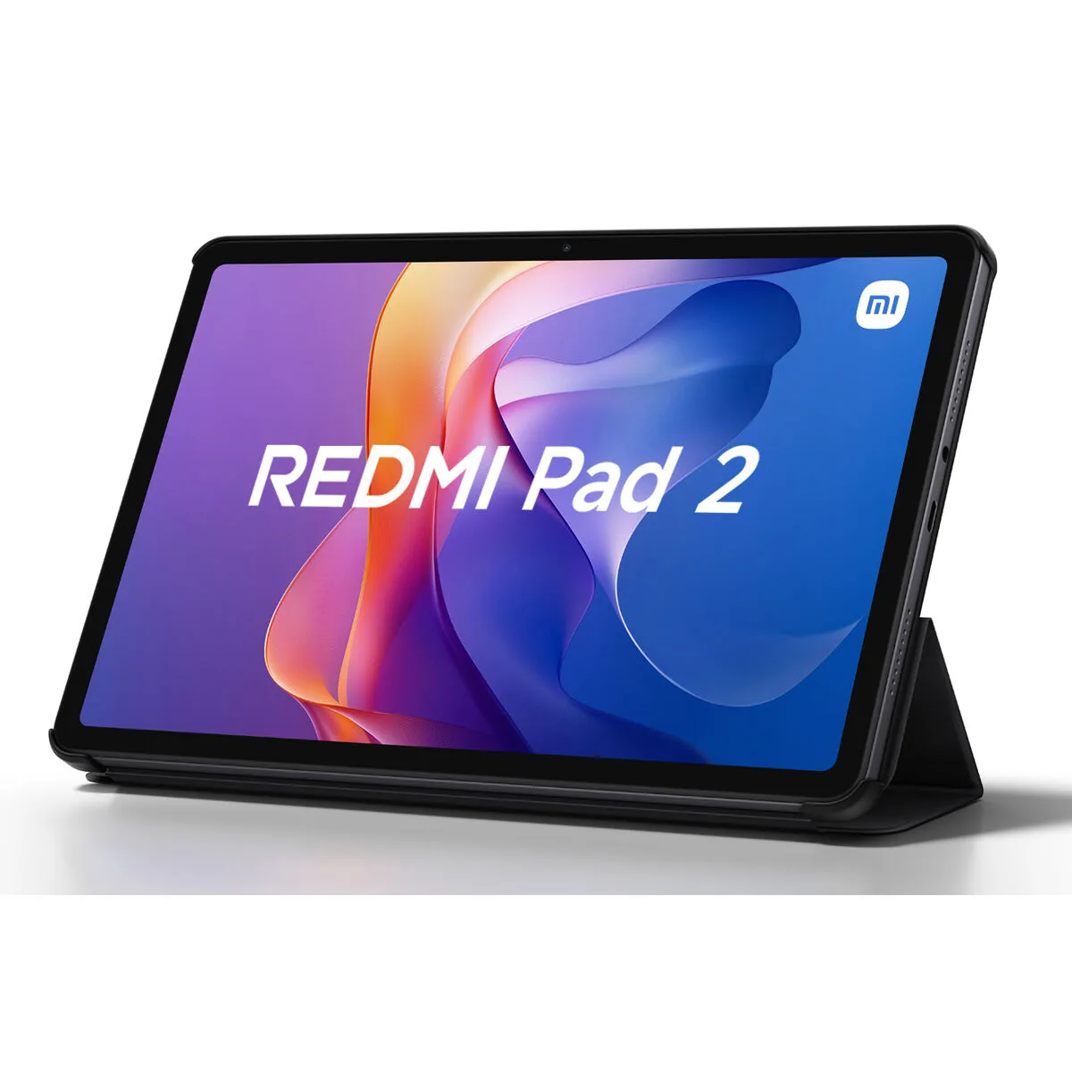Tablette xiaomi vhu5972eu octa core 4 gb ram 128 gb gris 11 s991819988. Notre ambition pour Diaytar : devenir le réflexe numéro 1 lorsque vous pensez 'produit génial'.