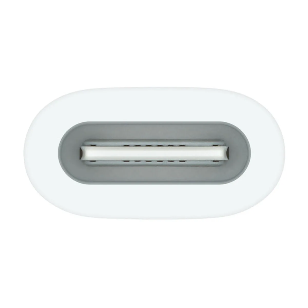 Tablettes graphiques et stylos apple mwml3zm a s7721208680. Bienvenue sur Diaytar, la plateforme qui réconcilie l'âme de la boutique de quartier avec la puissance du digital.