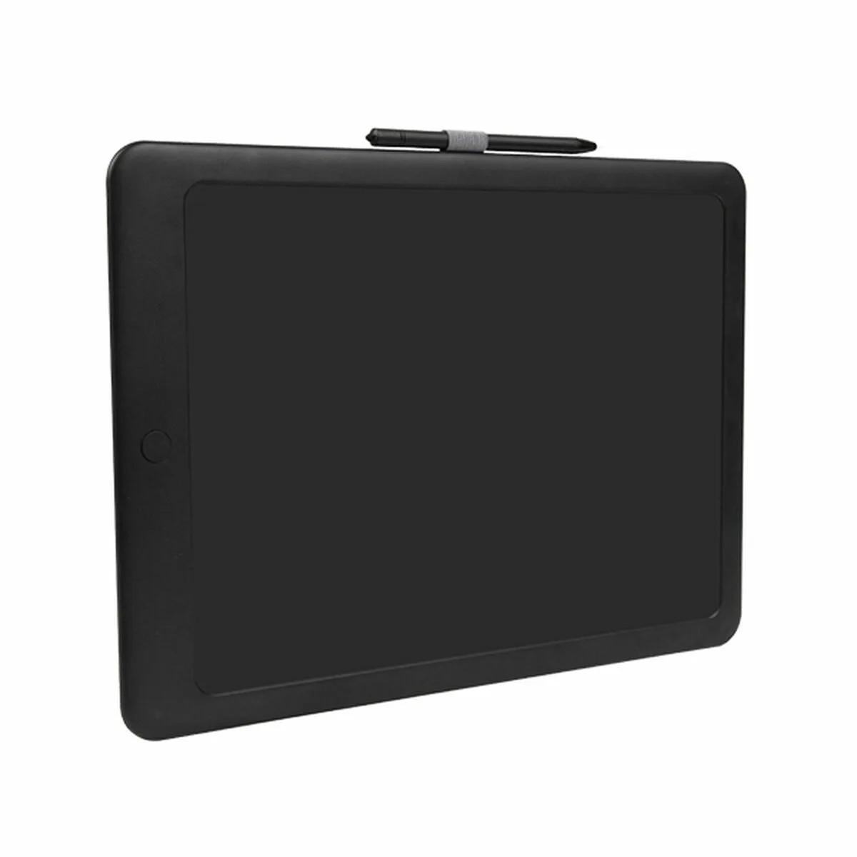 Tablettes graphiques et stylos denver electronics lwt14510 noir s760524641. Nous avons bâti Diaytar sur un principe simple : offrir le meilleur des produits généraux et électroniques sans élitisme