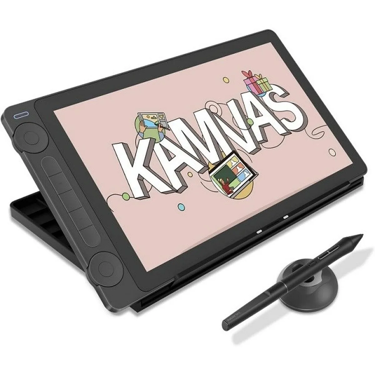 Tablettes graphiques et stylos huion gs1333 k gen 3 s9111482965. Chez Diaytar, chaque achat est une expérience unique. Explorez notre sélection premium !