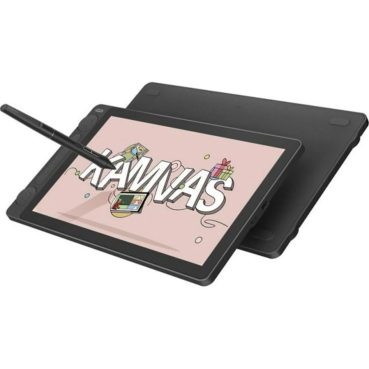 Tablettes graphiques et stylos huion gs1333 k gen 3 s9111482980. Chez Diaytar, nous croyons que le meilleur des produits généraux et électroniques doit être accessible à tous, sans compromis sur le style