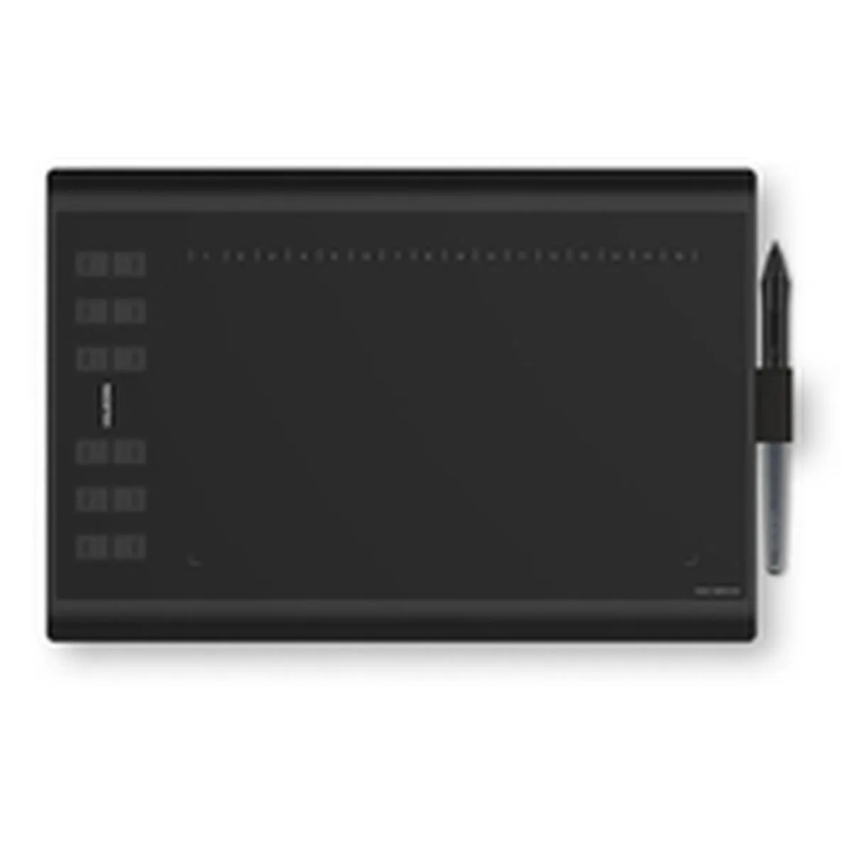 Tablettes graphiques et stylos huion h1060p s912743623. Chez Diaytar, nous fusionnons l'utile à l'agréable avec une gamme complète de produits soigneusement choisis pour leur design et leur fonctionnalité