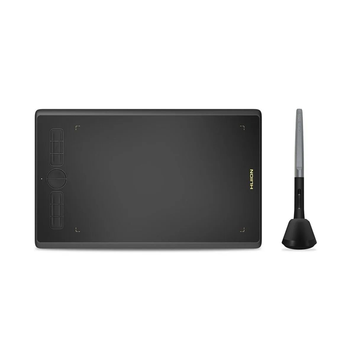 Tablettes graphiques et stylos huion h580x s913143439. Prêt à upgrade votre vie ? Diaytar dégaine une arsenal de produits pour passer au niveau supérieur.