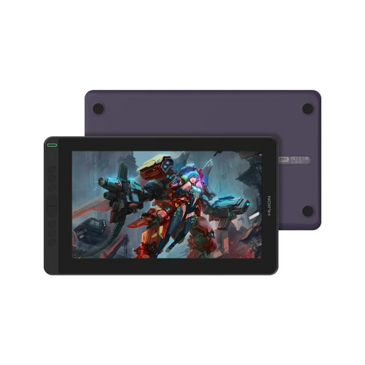 Tablettes graphiques et stylos huion kamvas 13 s915784950. Avec Diaytar, faites de chaque achat en ligne une découverte et de chaque produit un ajout valuable à votre univers