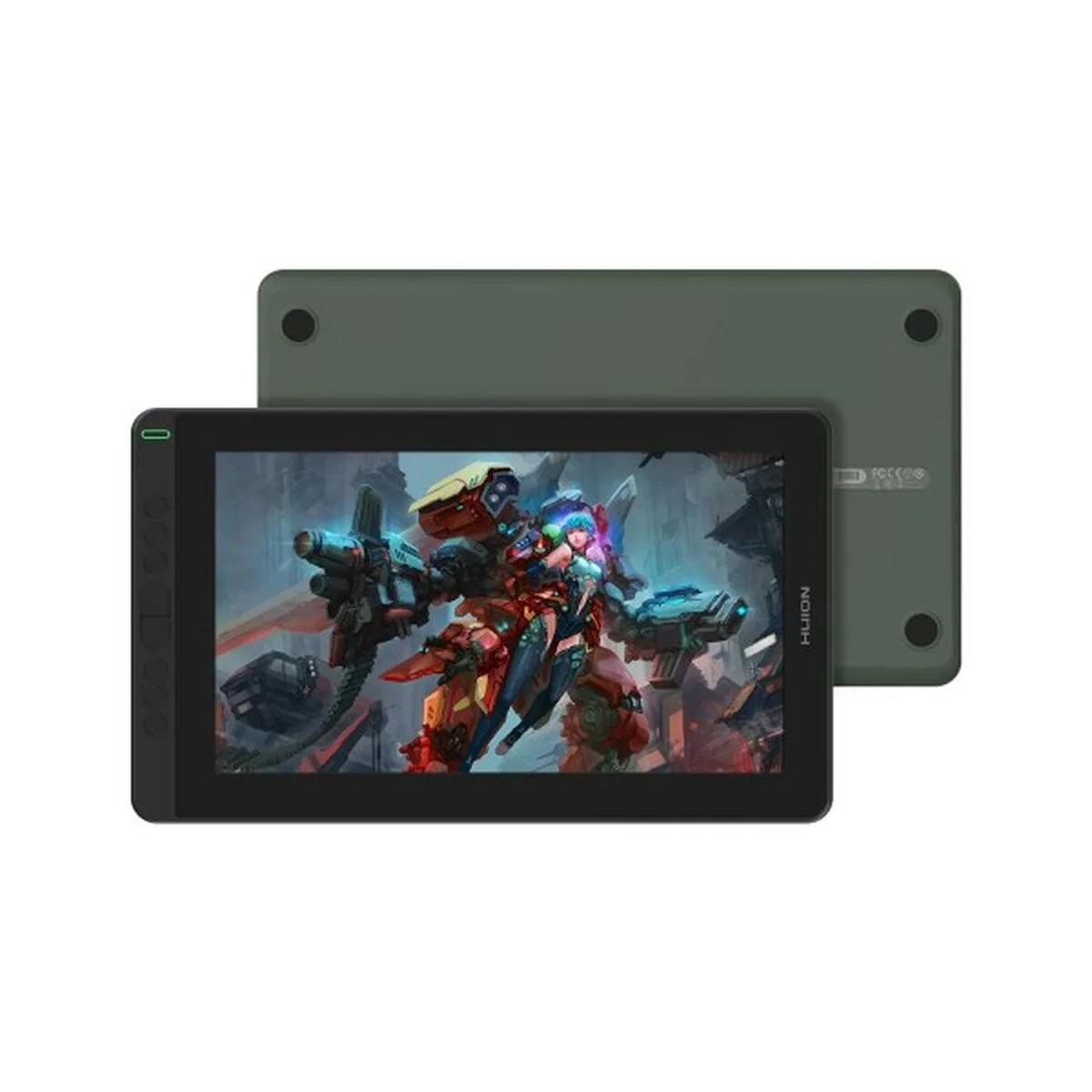 Tablettes graphiques et stylos huion kamvas 13 s915785087. Diaytar, une boutique en ligne qui défie les catégories traditionnelles en mêlant produits high-tech, maison et lifestyle avec brio