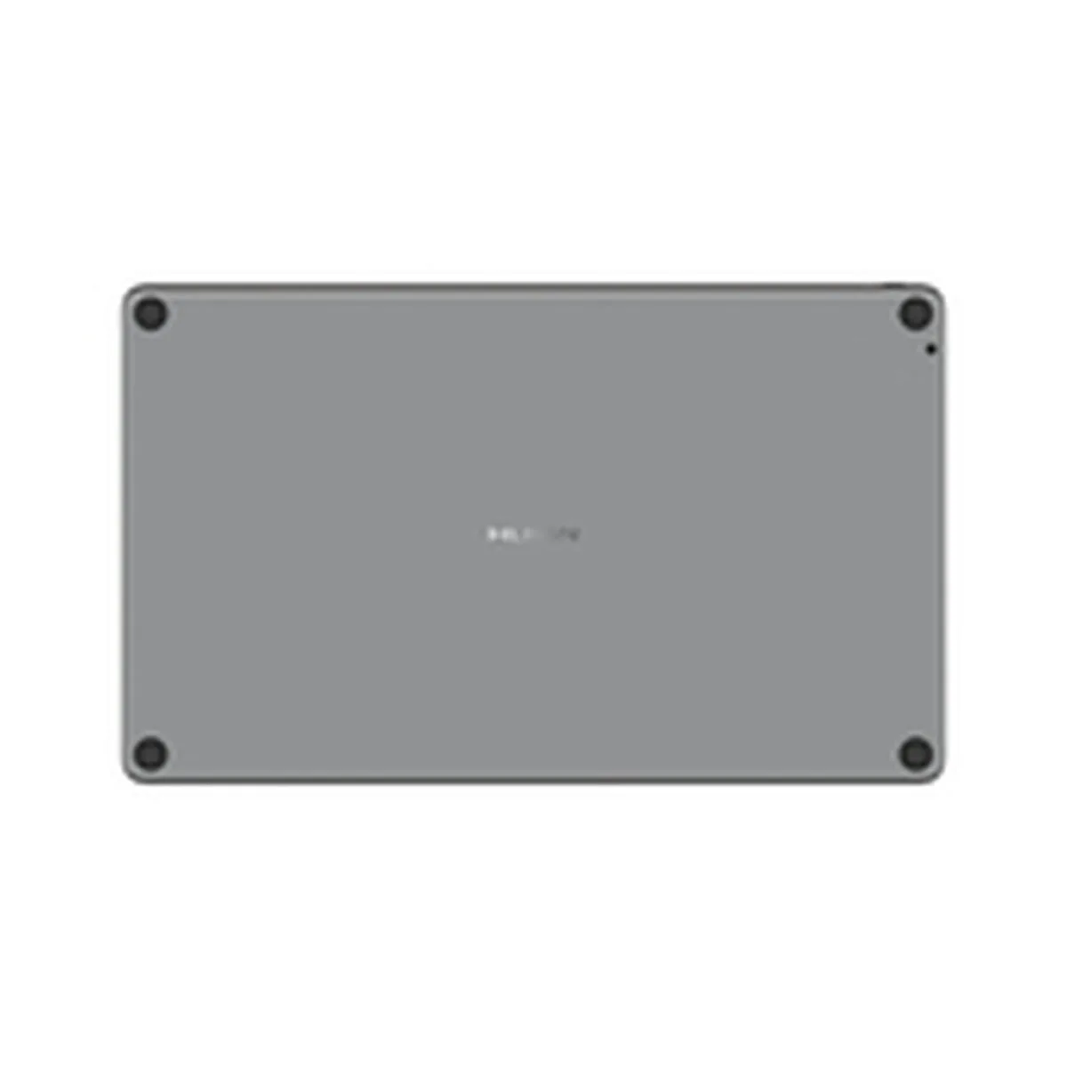 Tablettes graphiques et stylos huion kamvas pro 13 2 5k s912745073. Diaytar, c'est la boîte à outils de votre vie idéale. Des produits pour construire, embellir et optimiser votre quotidien.