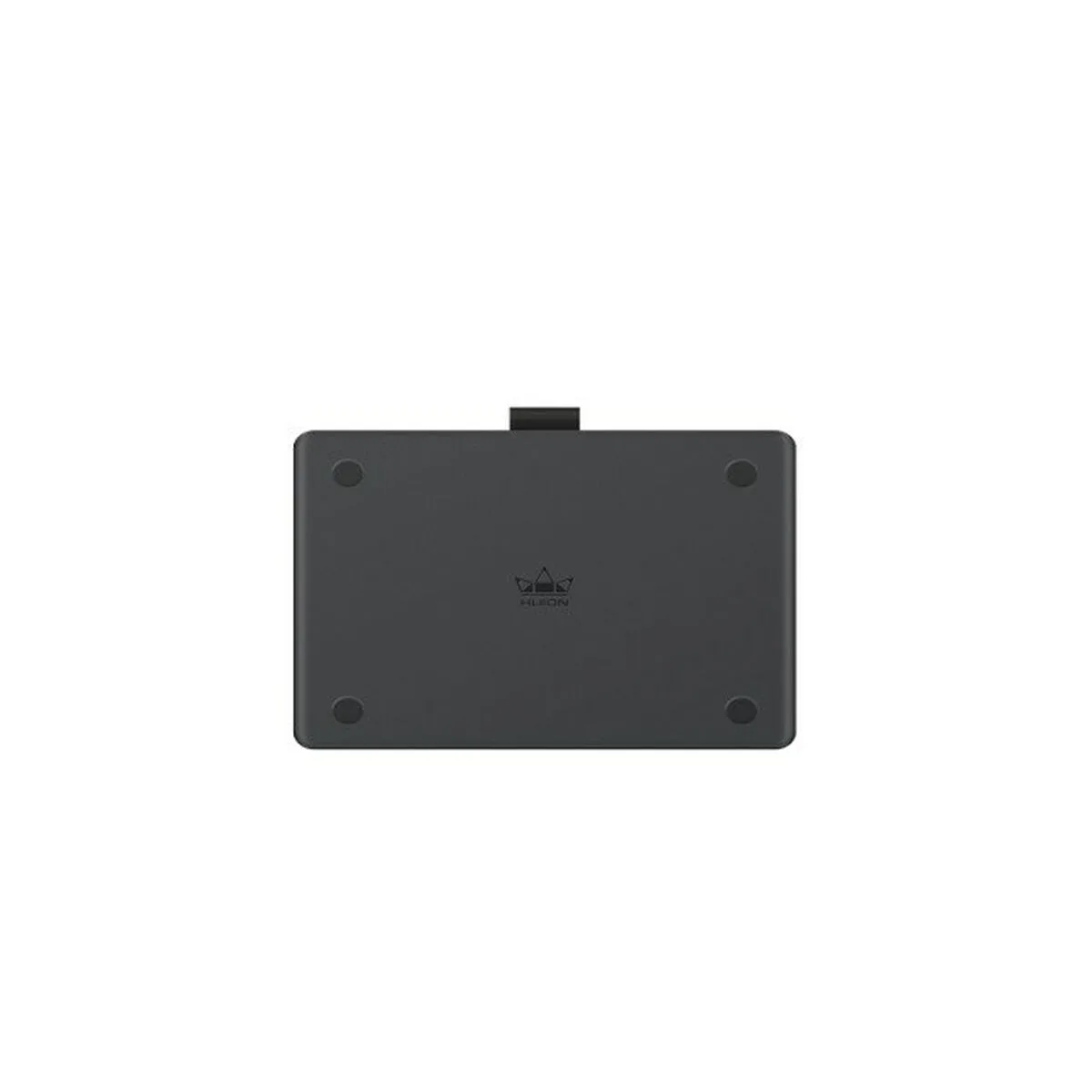 Tablettes graphiques et stylos huion l310 s9111672820. Soyez à la pointe de la tendance et de la technologie avec Diaytar, votre partenaire pour un shopping généraliste avisé