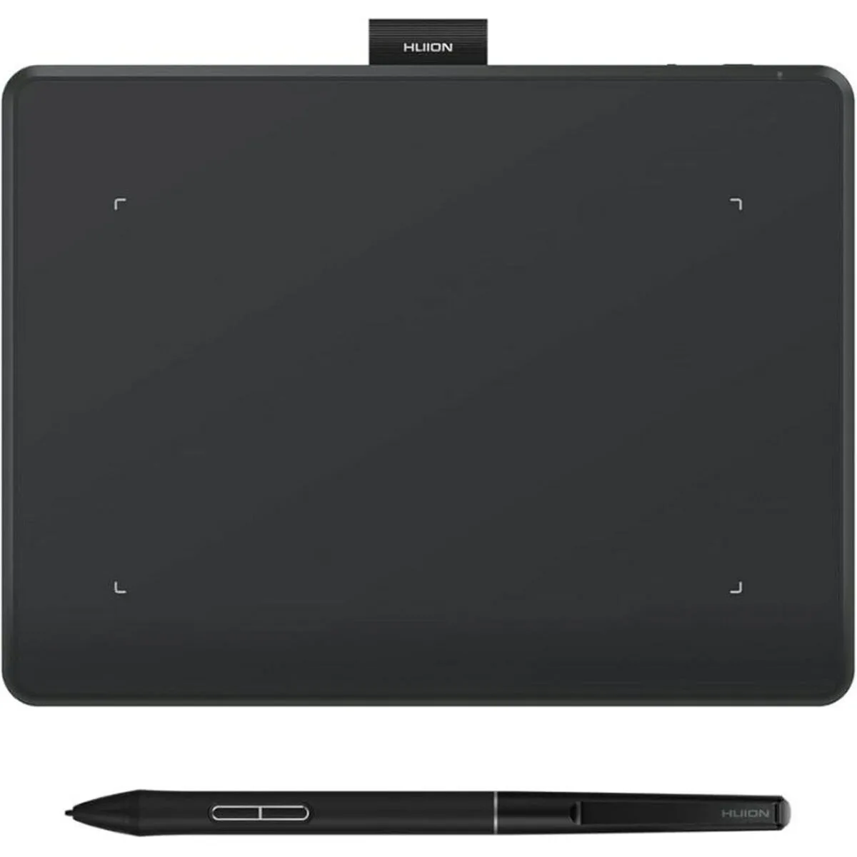 Tablettes graphiques et stylos huion l310 s9111672891. Notre équipe Diaytar est une bande de dénicheurs compulsifs, toujours en quête du produit qui provoquera l'étincelle dans votre regard.