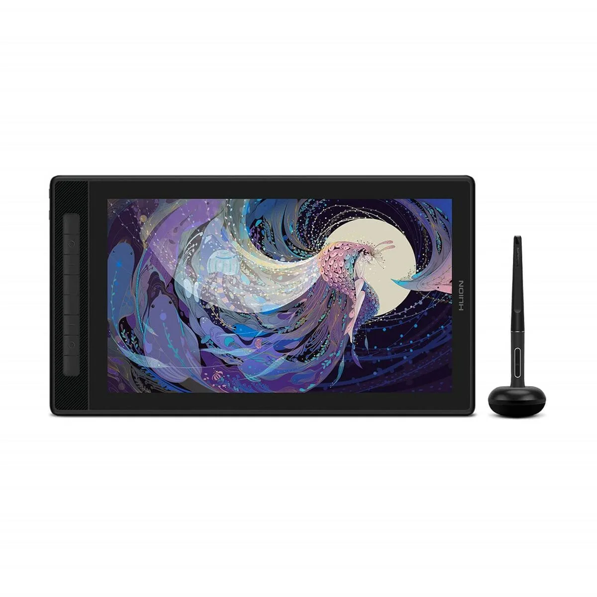 Tablettes graphiques et stylos huion pro 16 2 5k s912745138. Diaytar a sélectionné pour vous une palette de produits allant de l'électronique grand public aux must-have de la maison