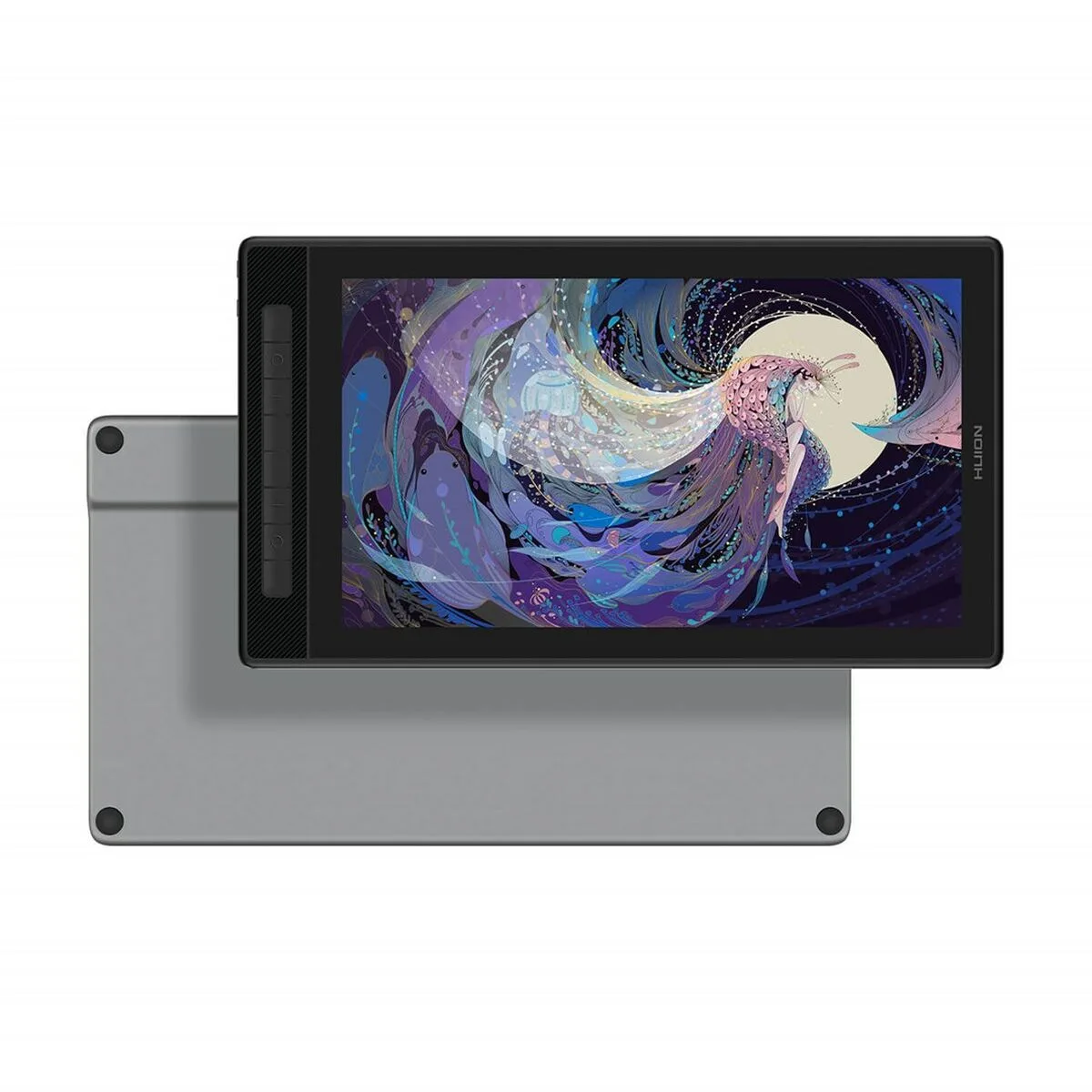 Tablettes graphiques et stylos huion pro 16 2 5k s912745173. Diaytar se positionne comme le carrefour des produits innovants, qu'ils relèvent de la tech, de la maison ou du quotidien