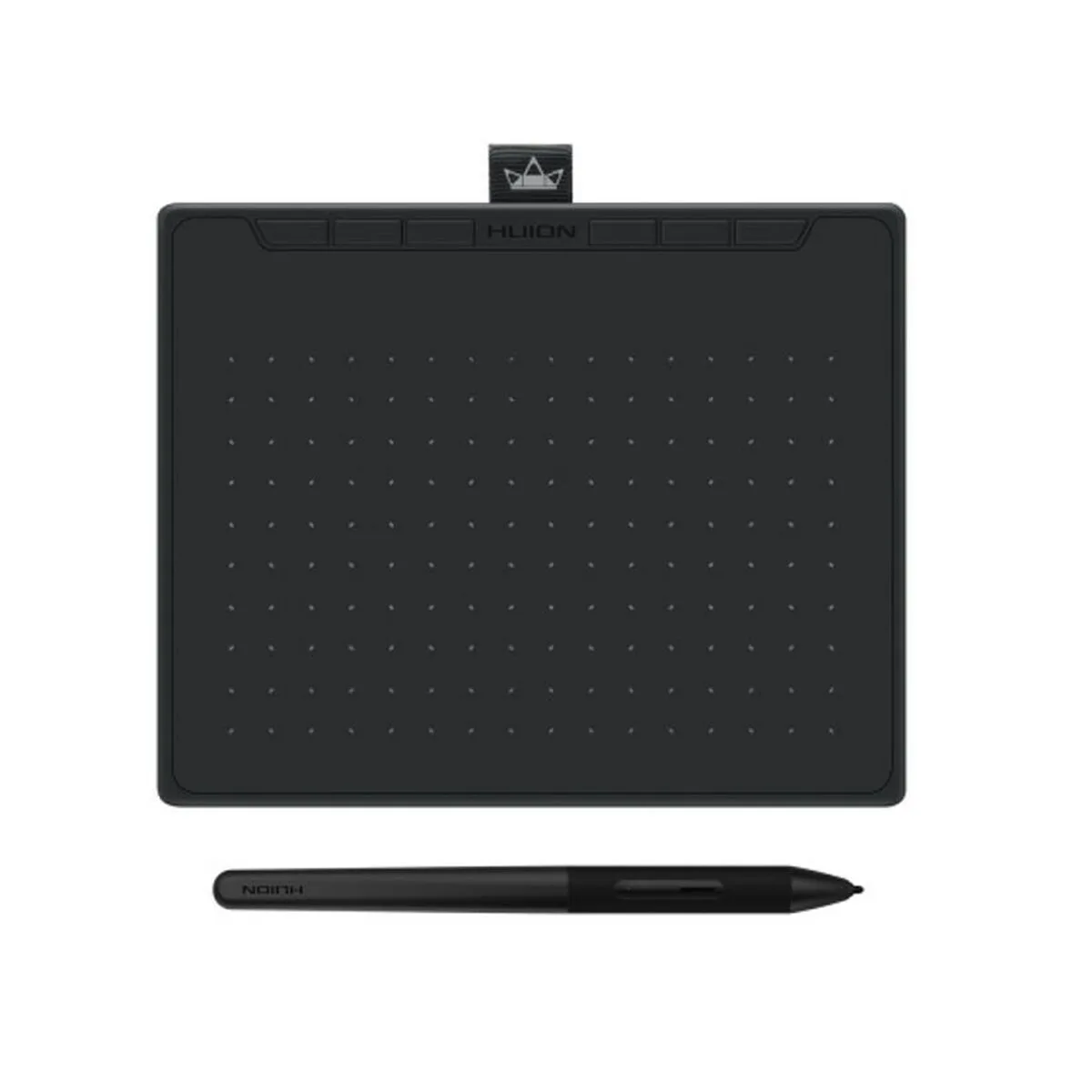 Tablettes graphiques et stylos huion rts 300 b s915785180. Diaytar, c'est votre éditeur de vie. Nous sélectionnons les produits qui deviendront les chapitres essentiels de votre quotidien.