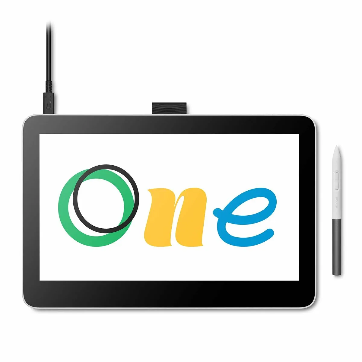 Tablettes graphiques et stylos one 13 touch pen wacom dth134w0b s779765015. Diaytar a été pensé pour les multitâches, les exigeants, les pressés, les rêveurs... En somme, pour vous.