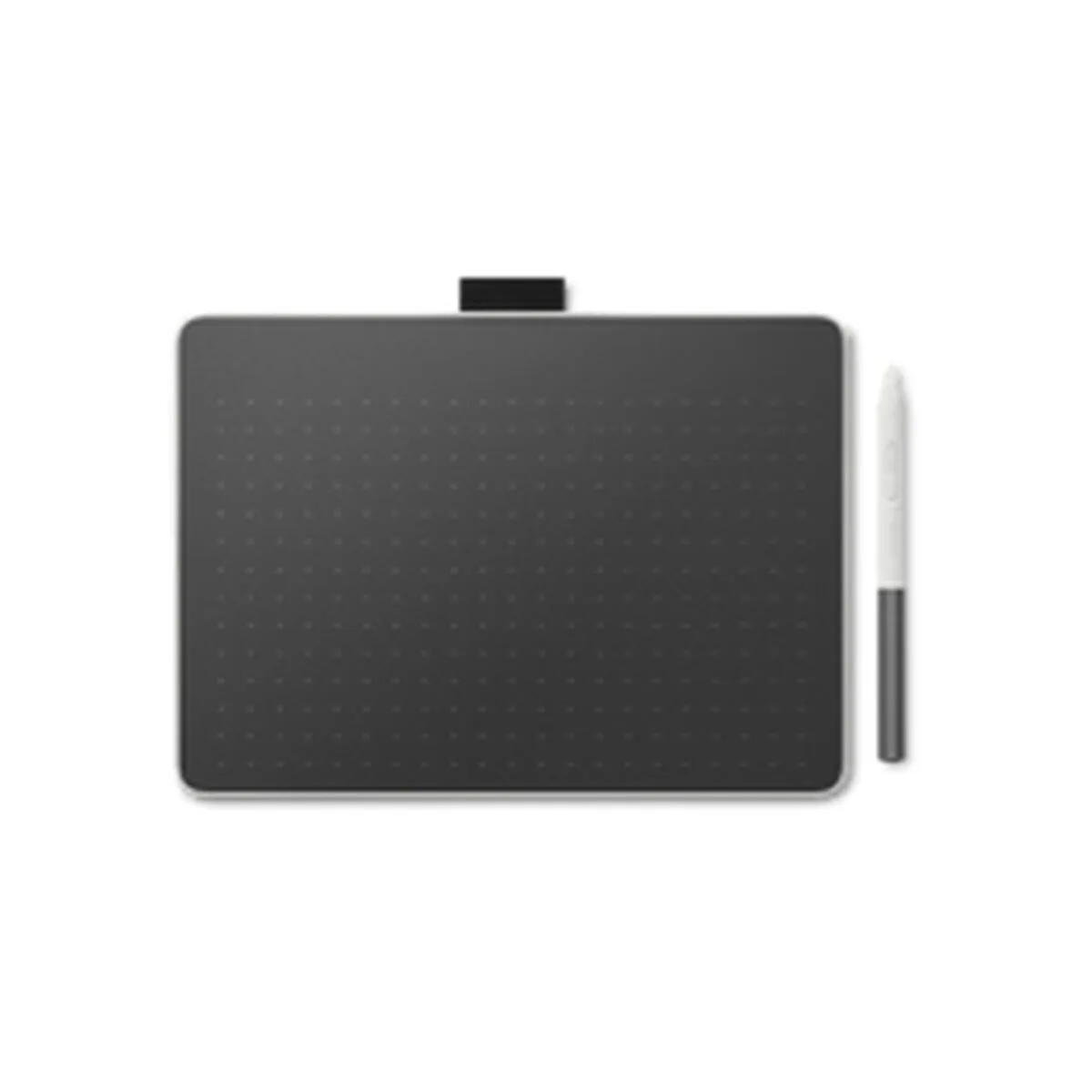Tablettes graphiques et stylos one pen wacom ctc6110wlw2b s779764814. Diaytar vous offre un accès privilégié à une sélection de produits qui font buzz, qui innovent et qui embellissent la vie