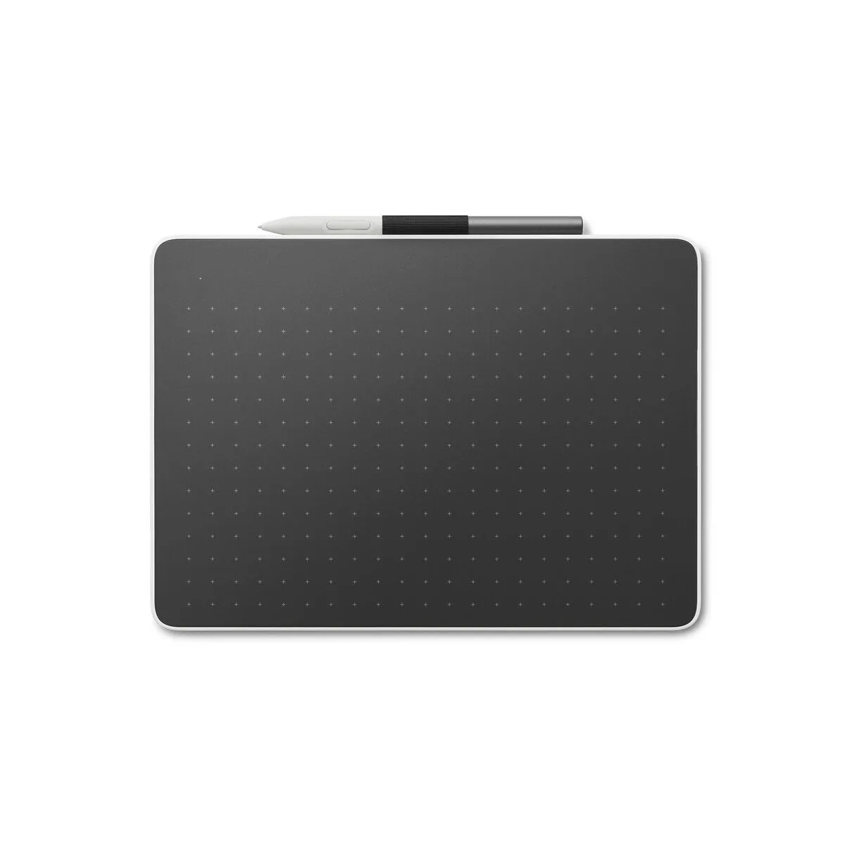 Tablettes graphiques et stylos one pen wacom ctc6110wlw2b s779764858. Diaytar, c'est la démonstration que le meilleur des produits est à portée de clic, sans compromis, sans attente.