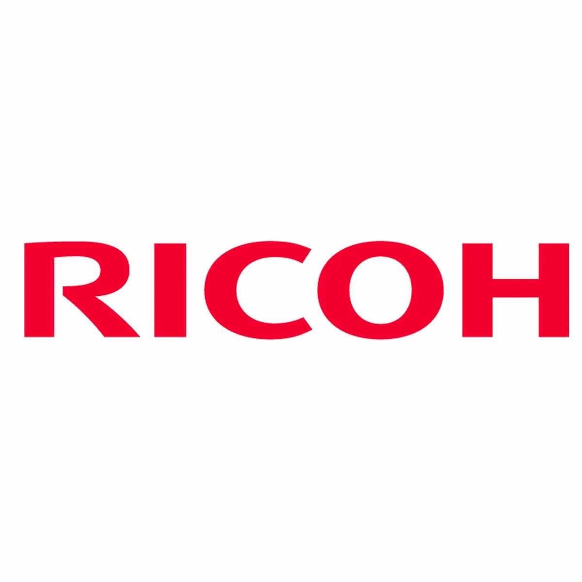 Tablettes graphiques et stylos ricoh bn3110 m051693933. Diaytar se positionne comme le carrefour des produits innovants, qu'ils relèvent de la tech, de la maison ou du quotidien
