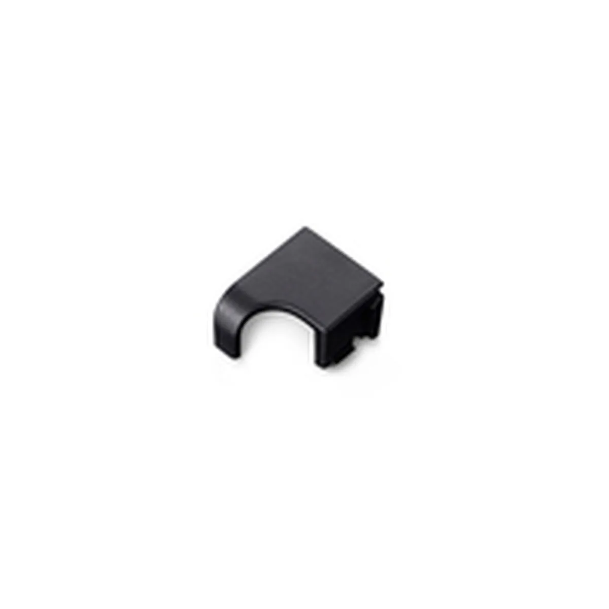 Tablettes graphiques et stylos wacom s7721336489. Diaytar : Parce que vos goûts sont éclectiques, notre offre de produits l'est tout autant. Explorez sans modération.