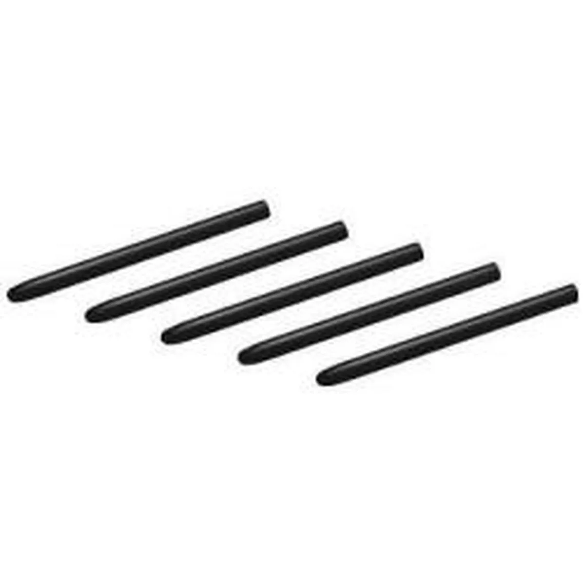 Tablettes graphiques et stylos wacom ack 20001 s772921985. Diaytar, le trait d'union entre vos besoins pratiques et vos aspirations esthétiques, à travers une offre généraliste pointue