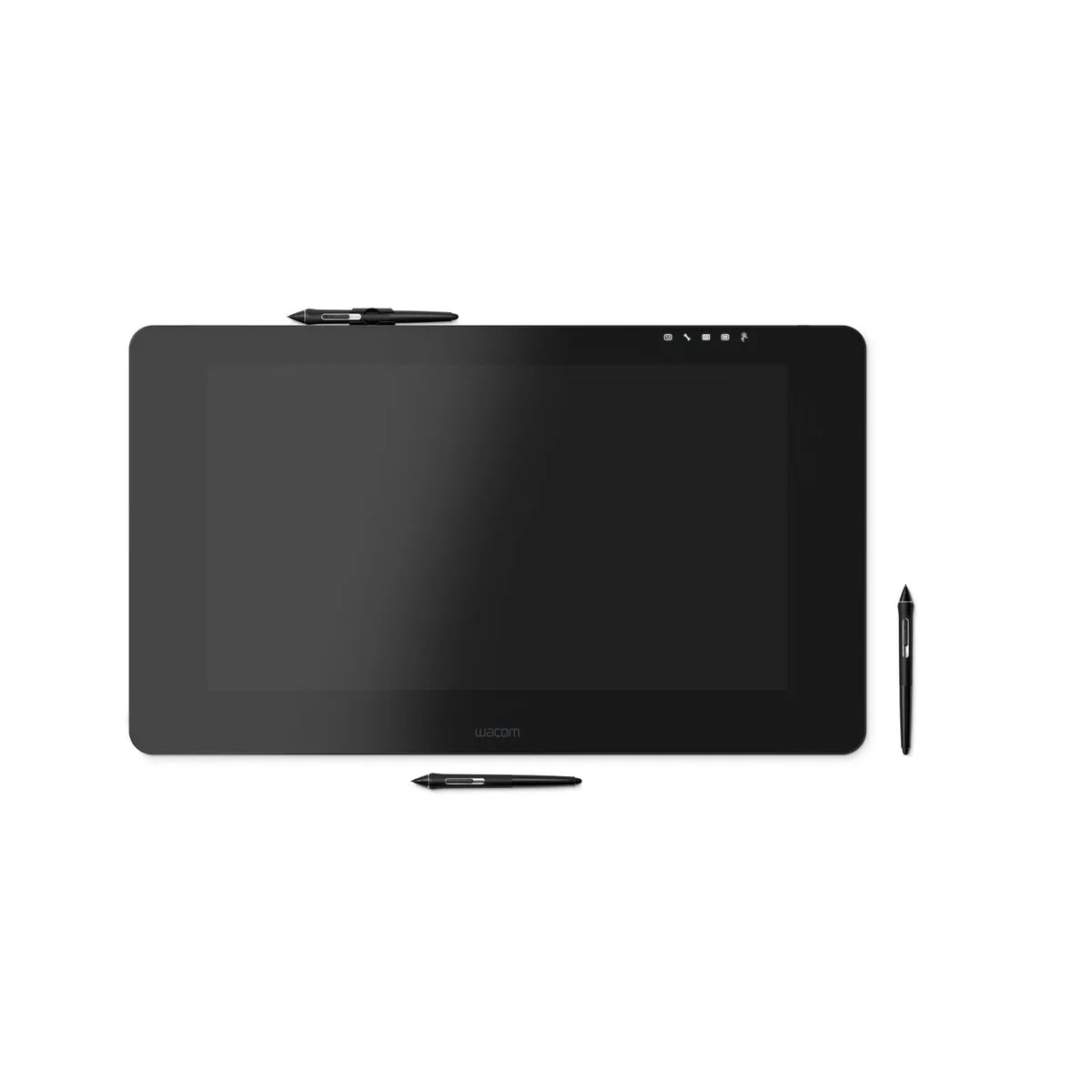 Tablettes graphiques et stylos wacom cintiq pro 24 s773897177. Découvrez la diversité Diaytar : une infinité de produits pour la maison, le travail, les loisirs, tous dans l'air du temps