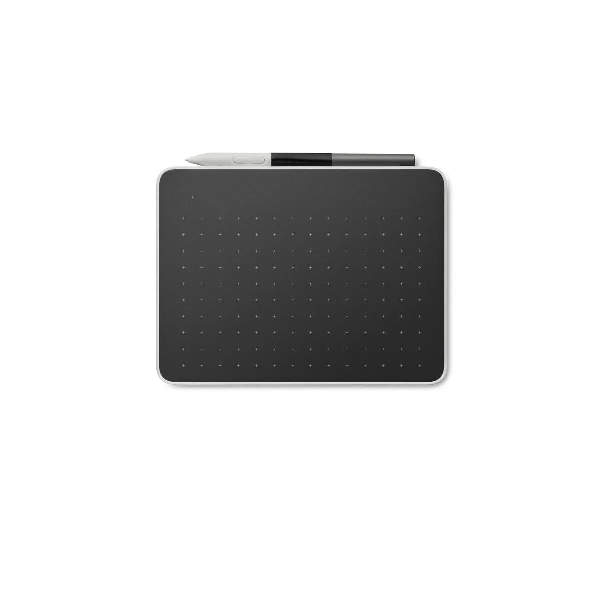 Tablettes graphiques et stylos wacom ctc4110wlw2b s779764760. Diaytar : La boutique qui réunit qualité, tendance et prix accessibles sous un même toit.
