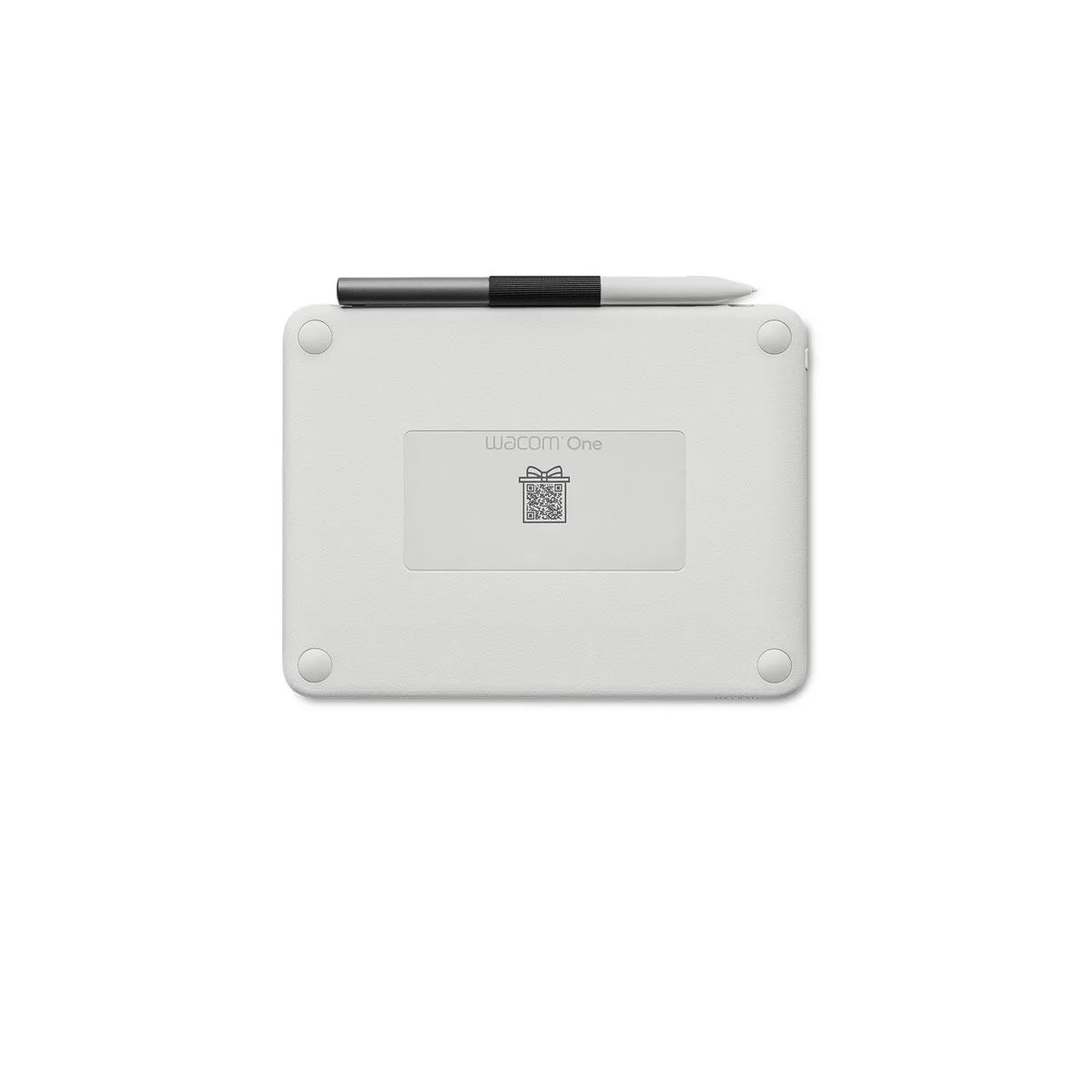Tablettes graphiques et stylos wacom ctc4110wlw2b s779764761. Pour un shopping sans limites : Diaytar déniche pour vous le meilleur des produits généraux, électroniques et de style de vie