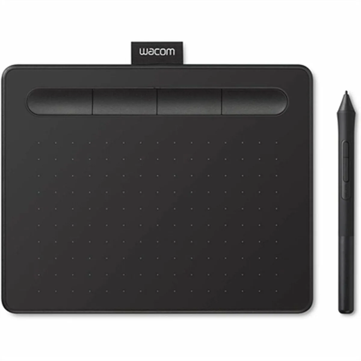 Tablettes graphiques et stylos wacom ctl 4100k s s773644620. Diaytar, c'est la certitude de dénicher la perle rare, qu'il s'agisse d'un produit électronique de pointe ou d'un accessoire tendance