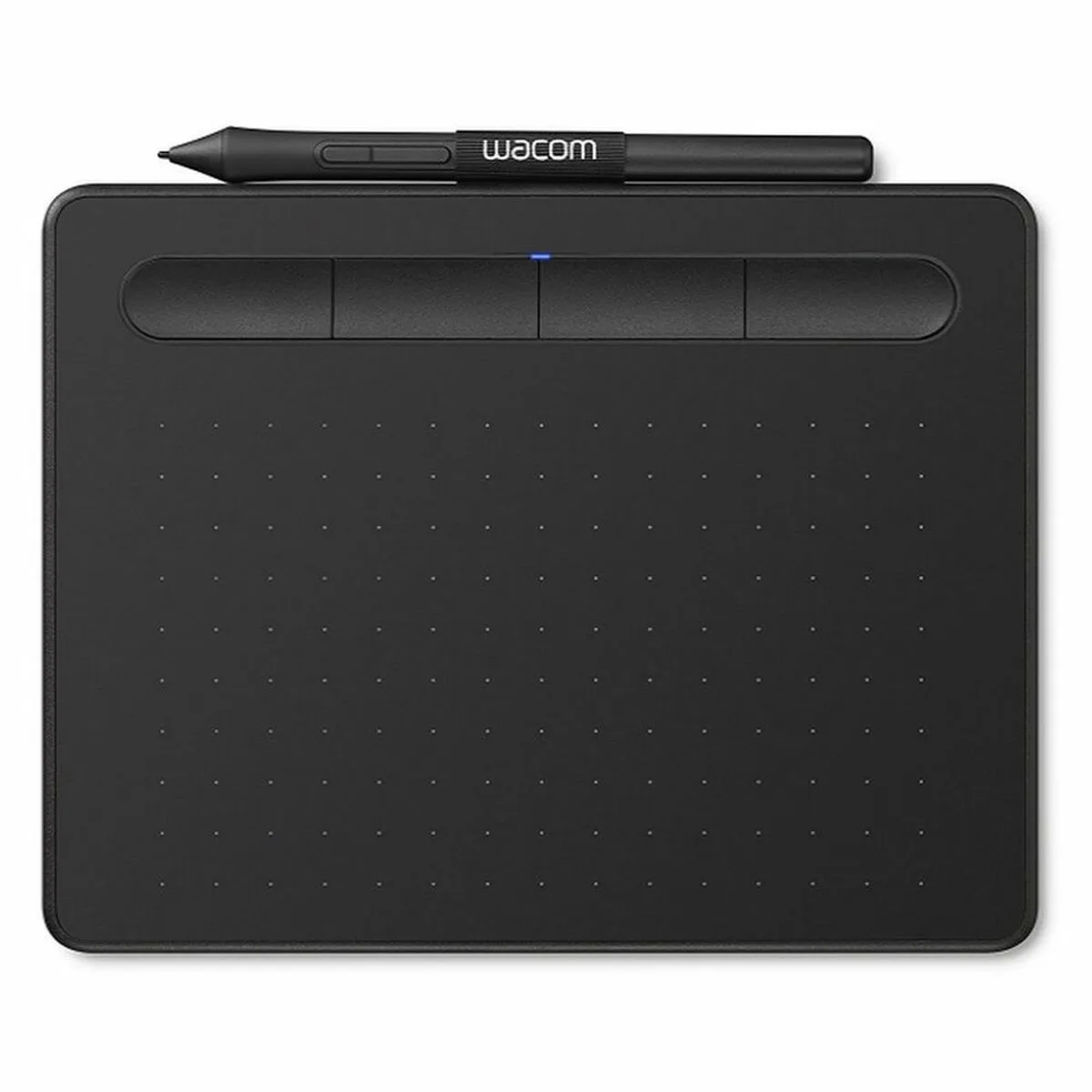 Tablettes graphiques et stylos wacom ctl 4100k s s773644639. Diaytar a été pensé pour les multitâches, les exigeants, les pressés, les rêveurs... En somme, pour vous.