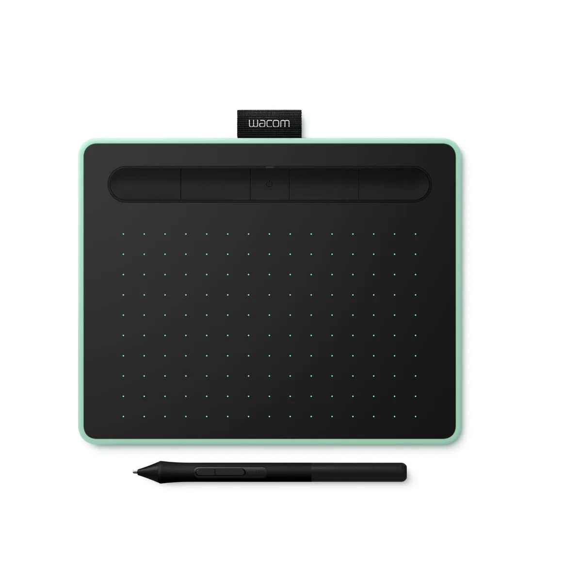 Tablettes graphiques et stylos wacom ctl 4100wle s s773644780. Pour vous, nous avons créé Diaytar : l'antidote à la monotonie shopping, une injection régulière de produits novateurs.