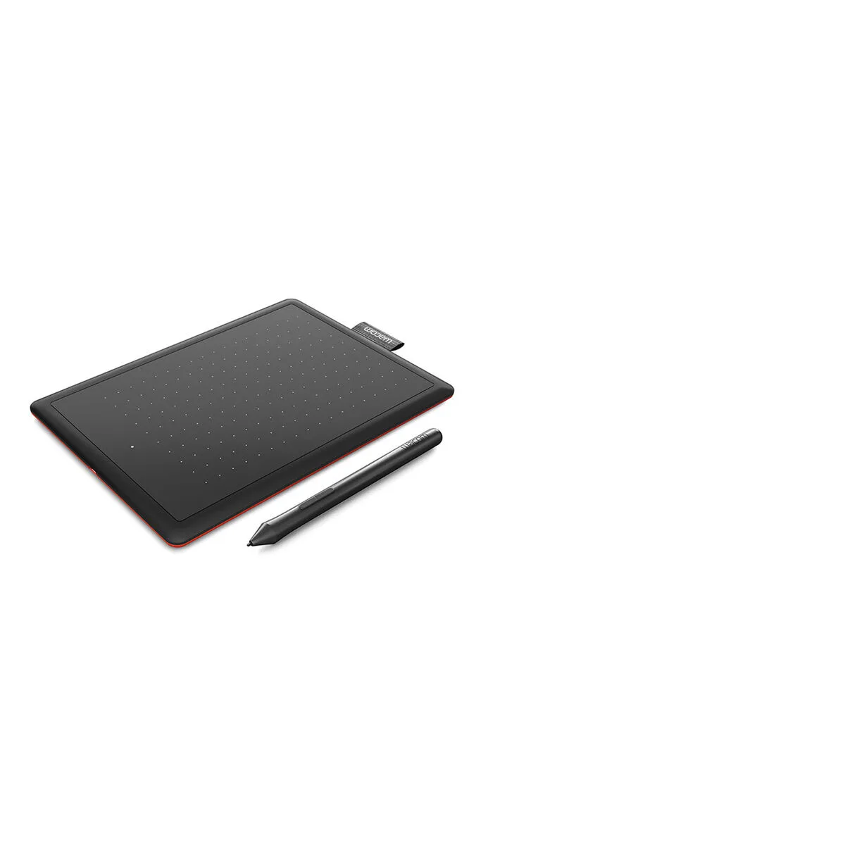Tablettes graphiques et stylos wacom ctl 472 s s773644920. Avec Diaytar, faites de chaque achat en ligne une découverte et de chaque produit un ajout valuable à votre univers