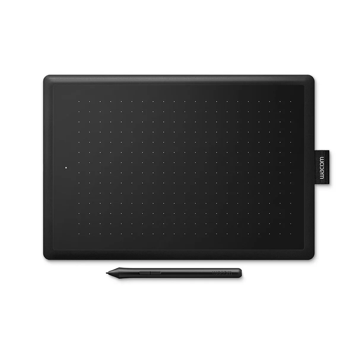 Tablettes graphiques et stylos wacom ctl 472 s s773644973. Pour les esprits curieux et exigeants, Diaytar est la source intarissable de produits rares et ingénieux.