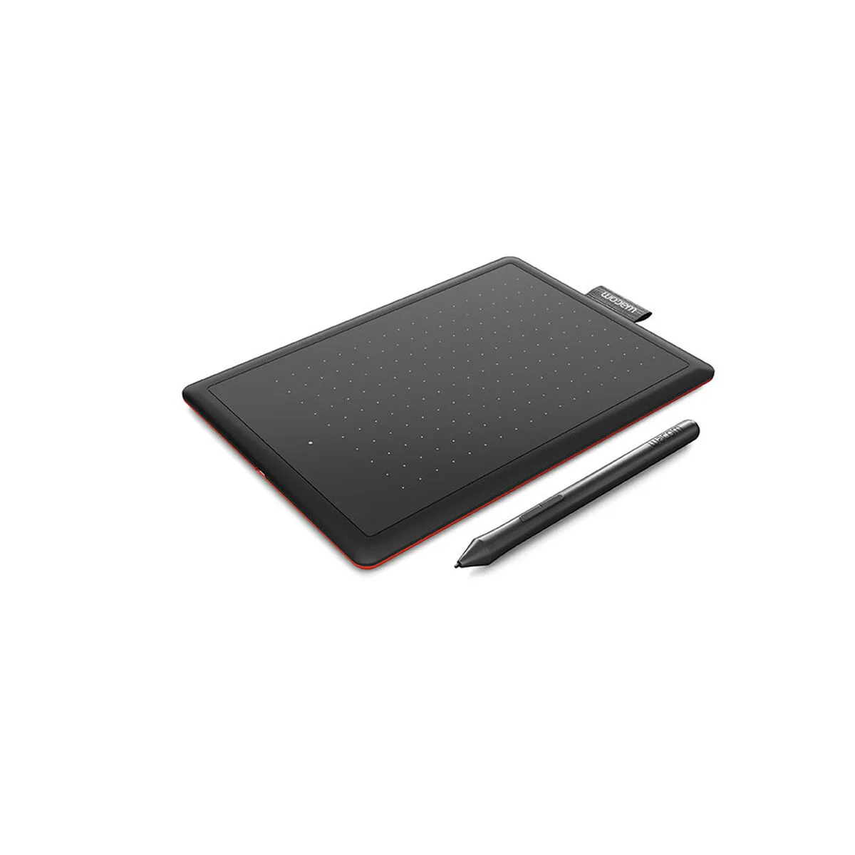 Tablettes graphiques et stylos wacom ctl 672 s s773645227. Diaytar : là où le shopping devient une forme d'art. Curateur d'un quotidien plus beau et plus fonctionnel.