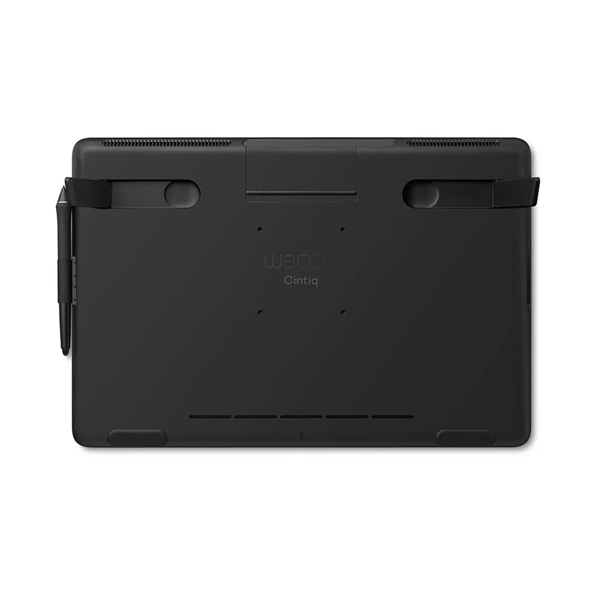 Tablettes graphiques et stylos wacom dtk1660k0b s773896829. Prêt à upgrade votre vie ? Diaytar dégaine une arsenal de produits pour passer au niveau supérieur.