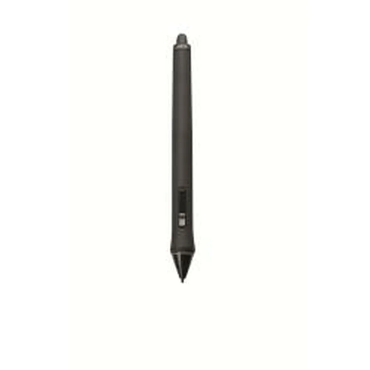 Tablettes graphiques et stylos wacom kp 501e 01 s774851169. Exprimez votre personnalité avec les accessoires tendance de Diaytar.