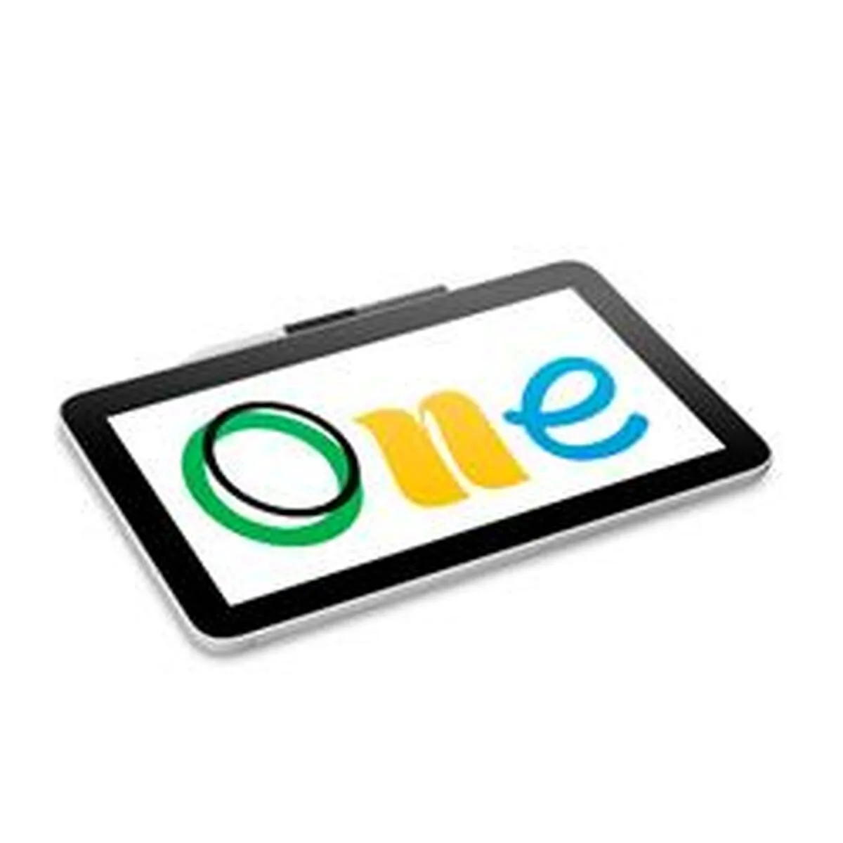 Tablettes graphiques et stylos wacom one 12 pen s779764975. Explorez sans limite l'offre Diaytar : des milliers de produits pour satisfaire votre soif de nouveauté et de qualité