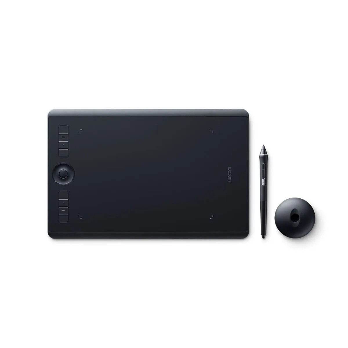 Tablettes graphiques et stylos wacom pth 660 s s775682883. Diaytar s'engage : derrière chaque produit se cache une promesse de qualité, de durabilité et de satisfaction.