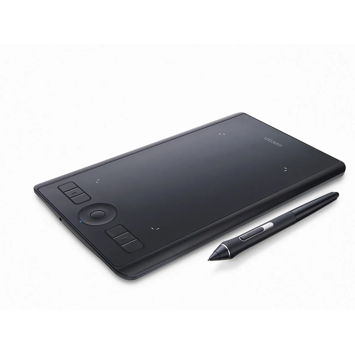 Tablettes graphiques et stylos wacom pth460k1b s775682516. Votre garde-robe mérite le style Diaytar - Découvrez nos nouveautés !