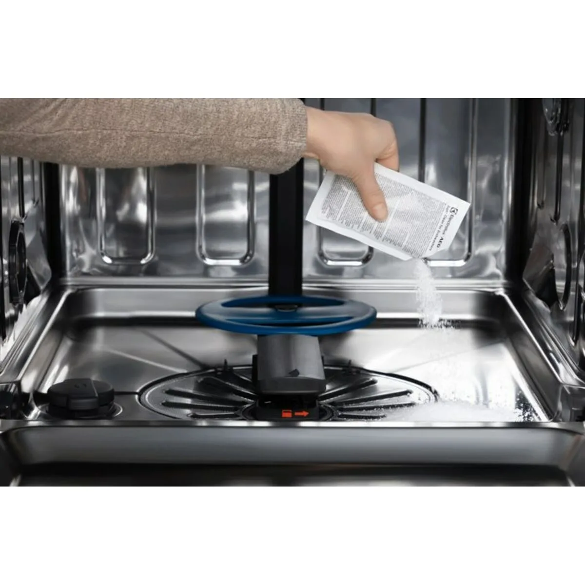 Tablettes pour lave vaisselle electrolux m2dcp051 s9112296684. Diaytar, c'est votre conseiller shopping personnel, toujours à l'affût des pépites qui correspondent à votre style de vie.