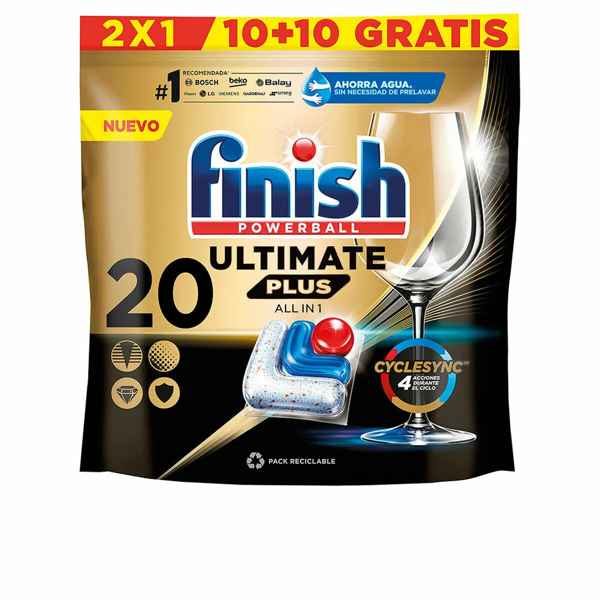 Tablettes pour lave vaisselle finish ultimate plus 20 unites s0511728886. Diaytar se positionne comme le carrefour des produits innovants, qu'ils relèvent de la tech, de la maison ou du quotidien
