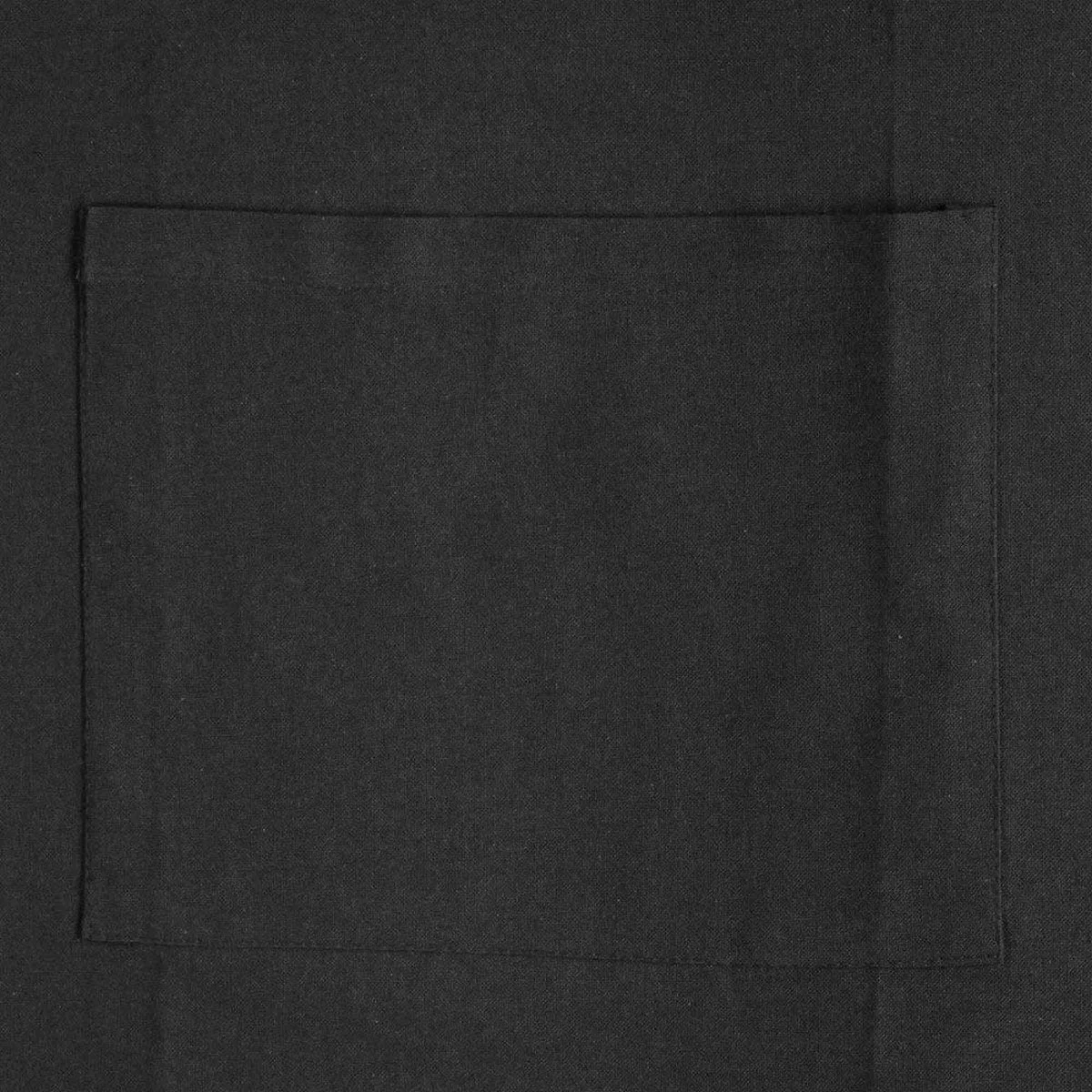 Tablier avec poche atmosphera noir coton 60 x 80 cm s790892780. Diaytar opère une veille constante pour vous offrir l'élite des produits généraux, électroniques et maison.