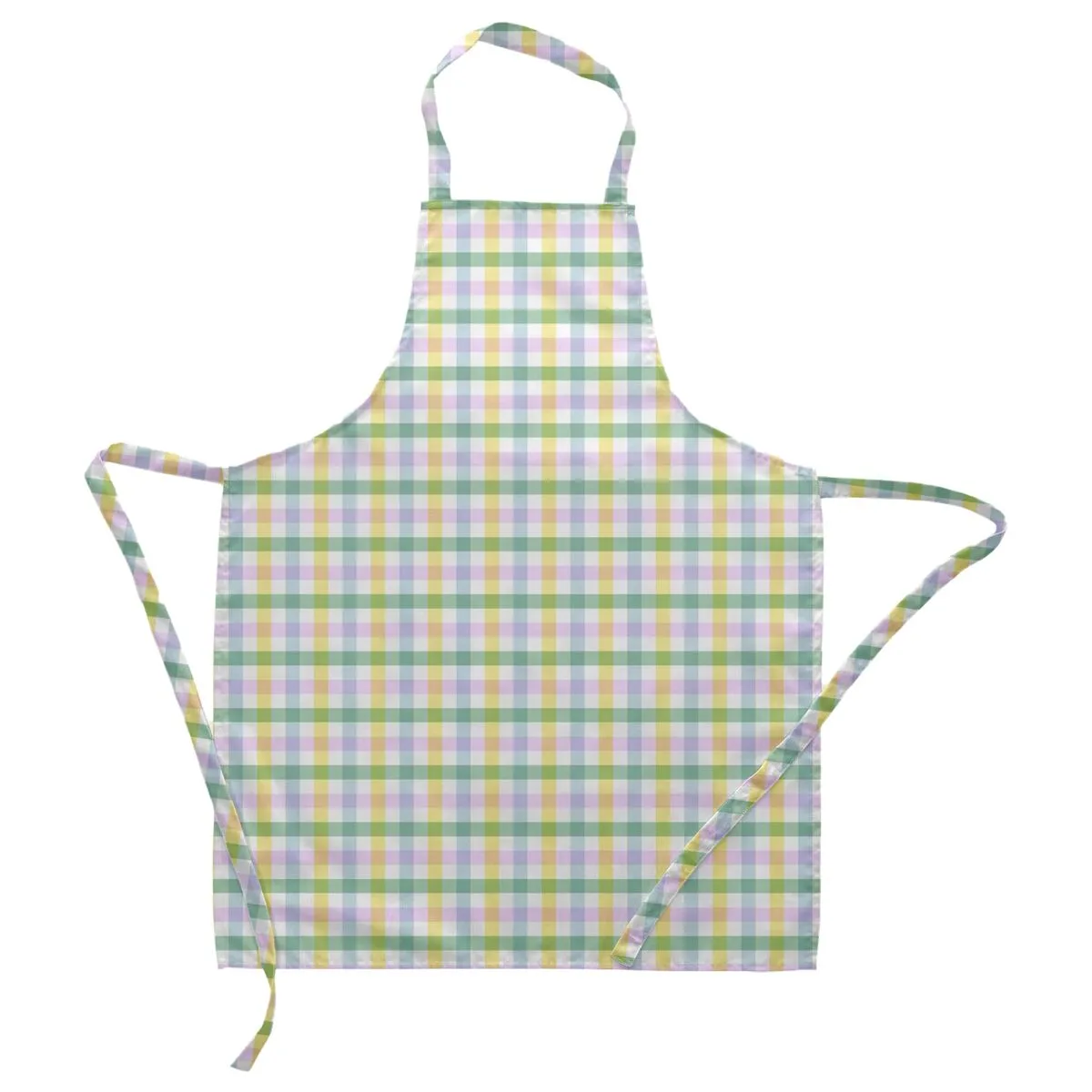 Tablier belum 0120 144 multicouleur 110 x 69 cm s981183311. L'excellence à portée de clic avec la boutique en ligne Diaytar.
