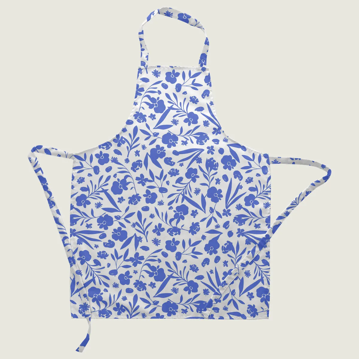 Tablier belum 0120 156 multicouleur 110 x 69 cm s981183145. Diaytar Home : Créez l'atmosphère parfaite dans chaque pièce de votre maison.