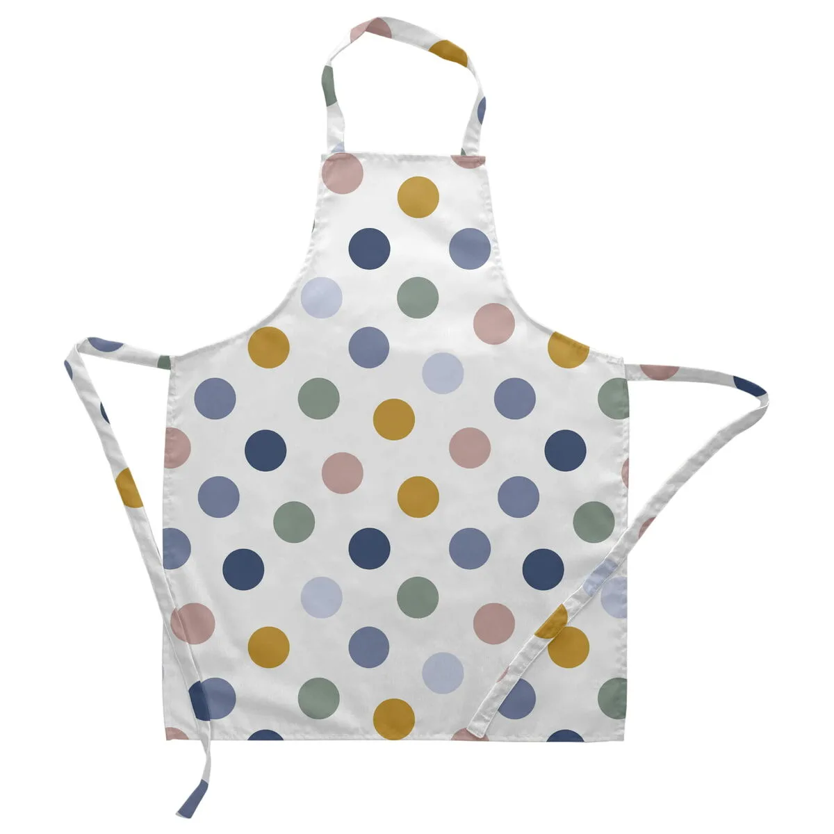 Tablier belum 0120 160 multicouleur 110 x 69 cm s981182868. Bienvenue dans le futur du shopping. Diaytar utilise la data pour anticiper vos besoins, mais garde la magie de la surprise.