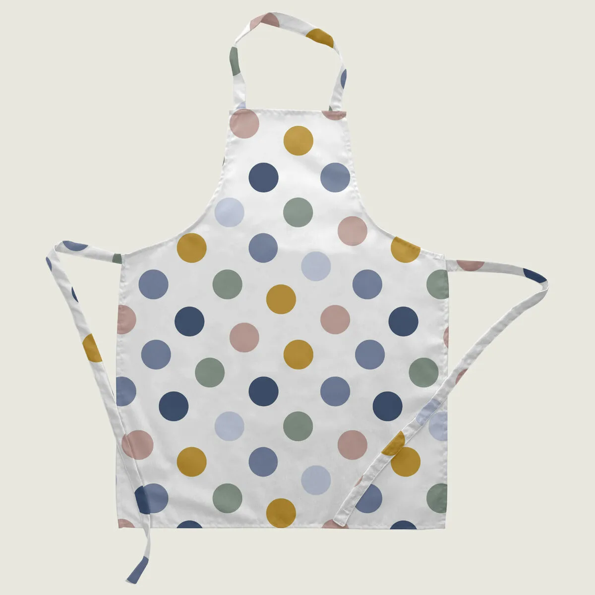 Tablier belum 0120 160 multicouleur 110 x 69 cm s981182883. Diaytar, c'est la convergence entre votre style unique et notre sélection infinie de produits qui lui correspondent.