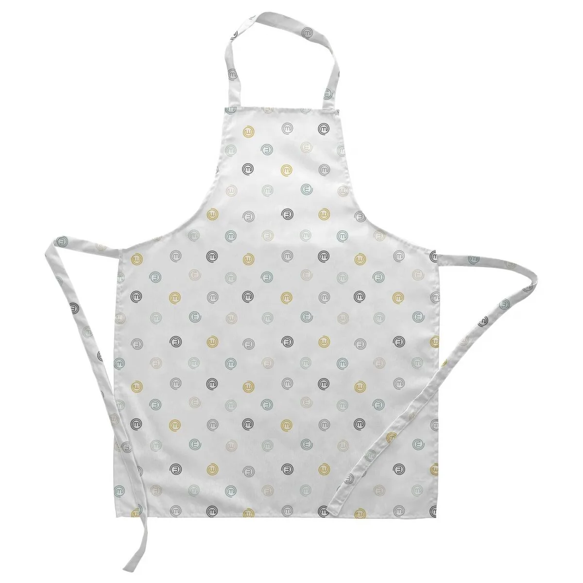 Tablier belum 0400 1 multicouleur 110 x 69 cm s981182726. Diaytar, c'est la promesse tenue d'un e-commerce où l'émerveillement devant un produit simple est encore possible.