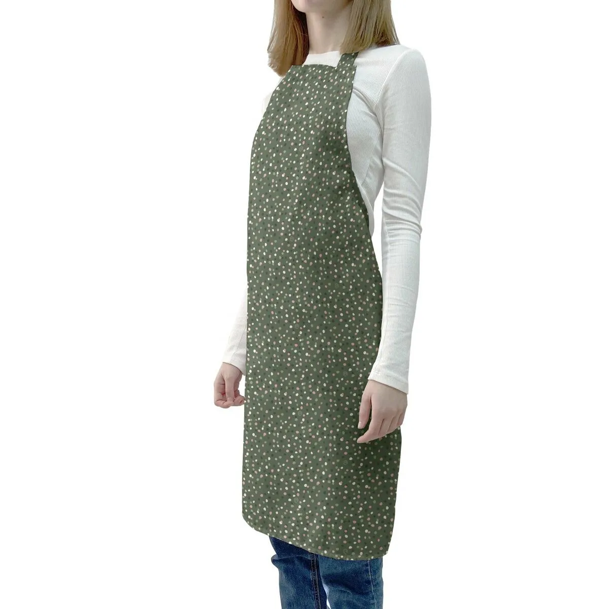 Tablier belum 0400 100 multicouleur 110 x 69 cm s981180312. Diaytar vous invite à un voyage shopping au cœur des produits qui définissent le mode de vie contemporain