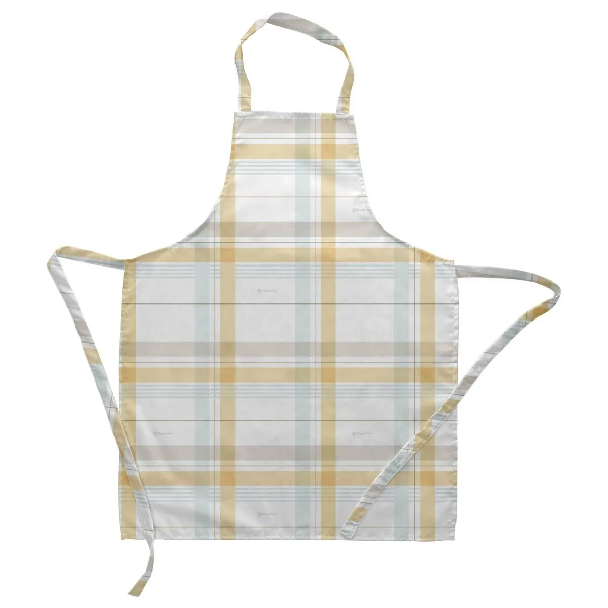 Tablier belum 0400 13 multicouleur 110 x 69 cm s981182330. Nous croyons en la puissance de la simplicité. Les produits Diaytar sont beaux, utiles, et incroyablement simples à utiliser.