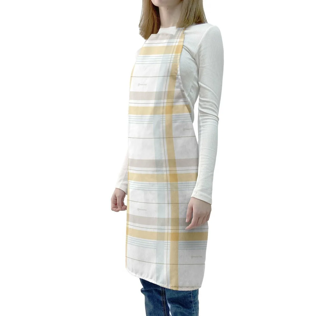 Tablier belum 0400 13 multicouleur 110 x 69 cm s981182366. Diaytar, c'est le testament vivant qu'on peut allier large choix et qualité exemplaire dans le e-commerce.