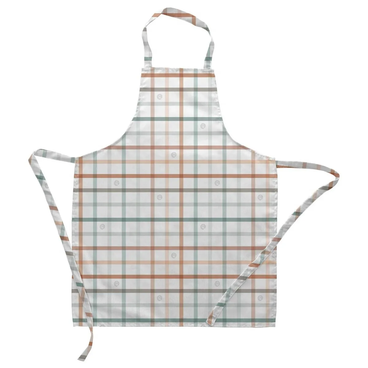 Tablier belum 0400 27 multicouleur 110 x 69 cm s981182114. Diaytar cultive l'art du bien-être à travers ses produits soigneusement choisis.