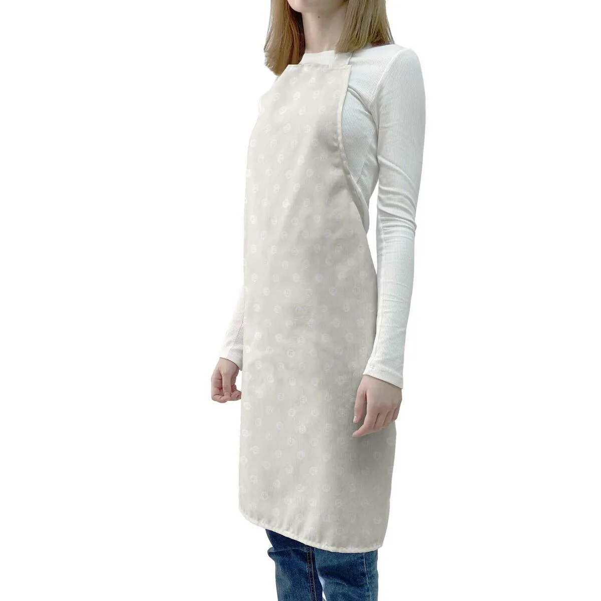 Tablier belum 0400 48 multicouleur 110 x 69 cm s981181935. Chez Diaytar, nous fusionnons l'utile à l'agréable avec une gamme complète de produits soigneusement choisis pour leur design et leur fonctionnalité